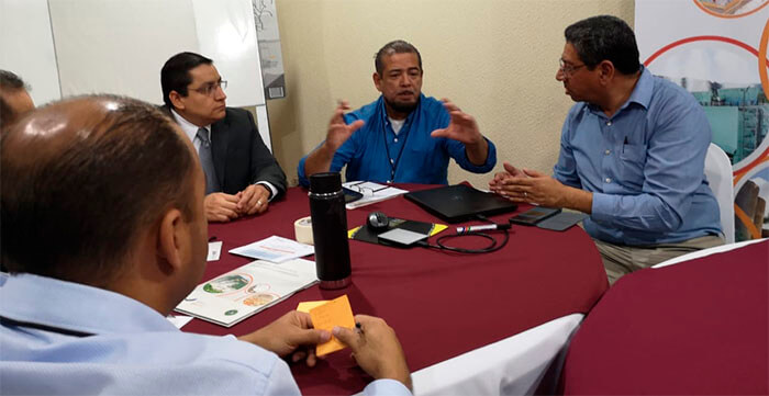 geotermia-encuentro-costa-rica